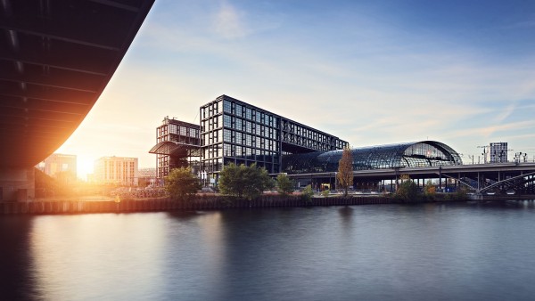Four ways banks can turn regulatory pressures into improved profitability Four ways banks can turn regulatory pressures into improved profitability