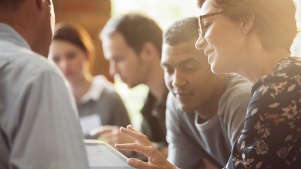 Collaborating to innovate: Finastra and Mashreq Bank team up to rethink the future of corporate banking Collaborating to innovate: Finastra and Mashreq Bank team up to rethink the future of corporate banking