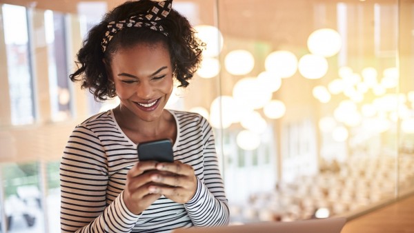 The New Realities of Mortgage Lending: As the consumer changes, tech helps lenders keep up The New Realities of Mortgage Lending: As the consumer changes, tech helps lenders keep up