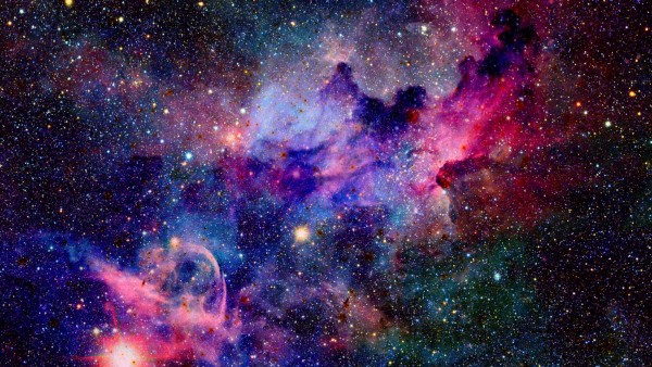 To infinity and Beyond To infinity and Beyond