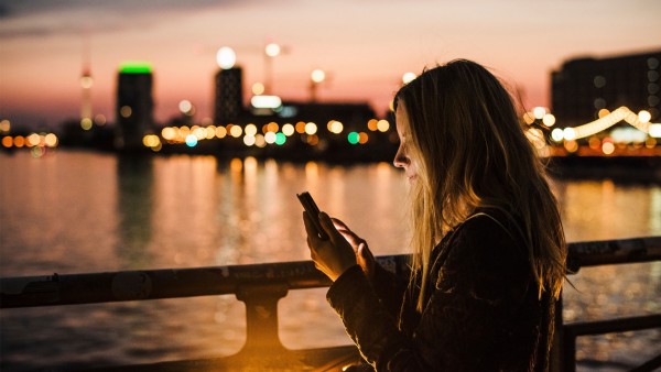Where are we heading with real-time payments Where are we heading with real-time payments