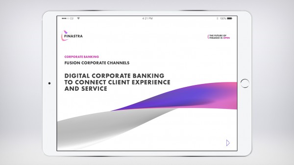 Fusion Corporate Channels Fusion Corporate Channels