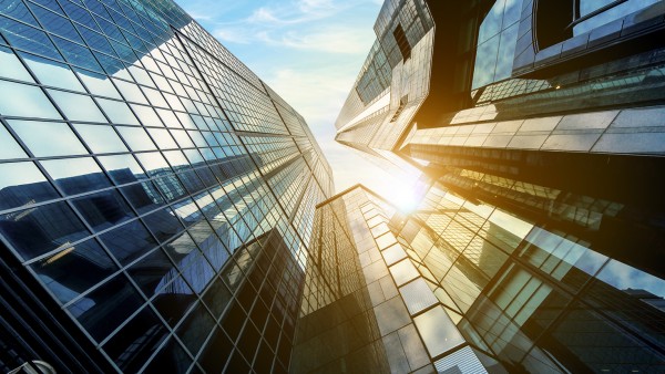 The Four Open Banking Models, And The Factors Financial Institutions Must Consider The Four Open Banking Models, And The Factors Financial Institutions Must Consider