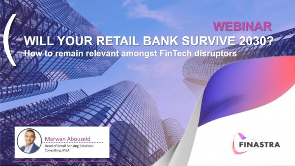 Create The Digital Future of your Bank Create The Digital Future of your Bank