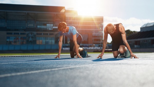 Tensions in today’s payments market may pose challenges – but they’re also spurring innovation Tensions in today’s payments market may pose challenges – but they’re also spurring innovation