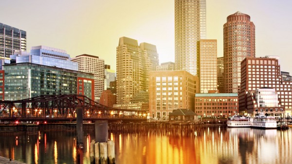 What Does The Future Hold For Capital Markets Transformation? What Does The Future Hold For Capital Markets Transformation?