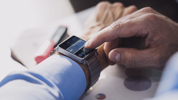 Riding the wave to Instant Payments and Open Banking: The New Payments Architecture and P27 Riding the wave to Instant Payments and Open Banking: The New Payments Architecture and P27