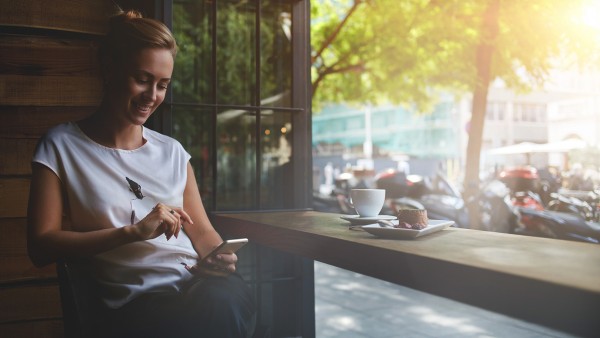 Engaging the Community: 5 social media channels community banks and credit unions can leverage to extend their brand Engaging the Community: 5 social media channels community banks and credit unions can leverage to extend their brand