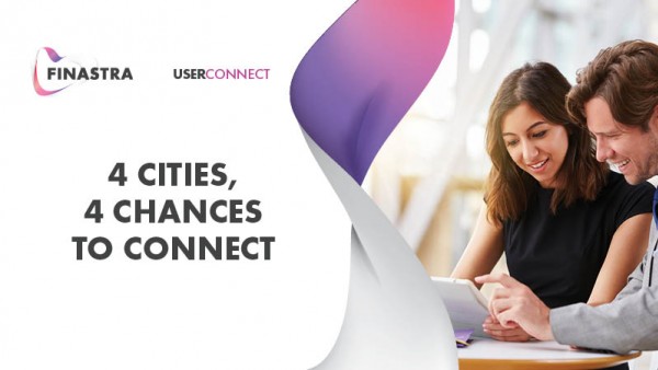 User Connect 2019 User Connect 2019