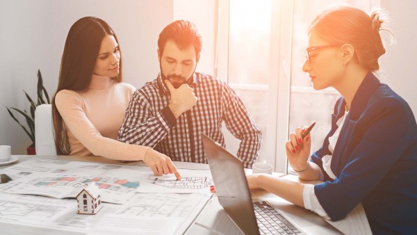 Open Banking Starts With An Open Mindset For Financial Institutions Of All Sizes Open Banking Starts With An Open Mindset For Financial Institutions Of All Sizes