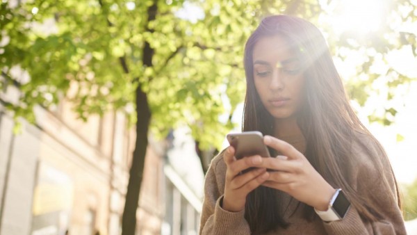 Three Tips For Becoming An Open Banking Brand Genie Three Tips For Becoming An Open Banking Brand Genie
