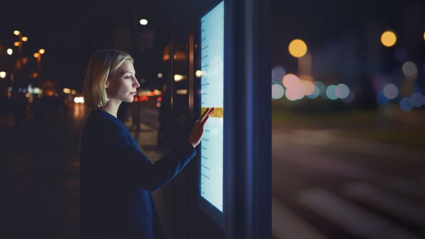 Financial Institutions Prepare for the Impact of the California Consumer Privacy Act (CCPA) Financial Institutions Prepare for the Impact of the California Consumer Privacy Act (CCPA)