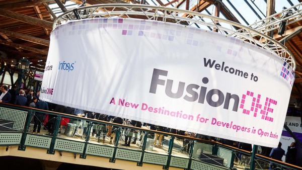 Four new opportunities for growth and transformation in financial services Four new opportunities for growth and transformation in financial services