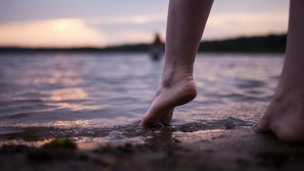 Legacy banks dip their toes in digital cores Legacy banks dip their toes in digital cores