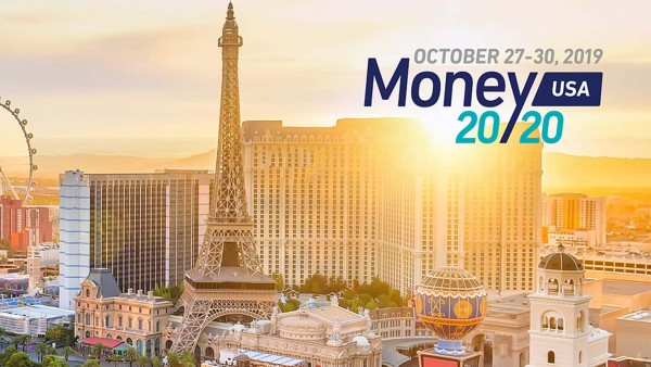 Money2020 USA Money2020 USA