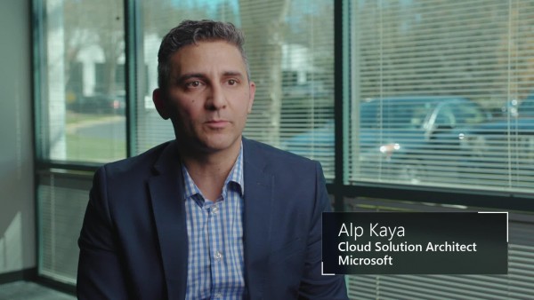 Finastra drives a new era of fintech Finastra drives a new era of fintech