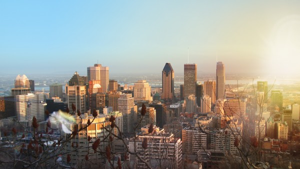 Weathering Consumer Economic Trends Weathering Consumer Economic Trends