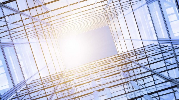 A ‘do or die’ ultimatum could be just the impetus to transform banking as we know it A ‘do or die’ ultimatum could be just the impetus to transform banking as we know it