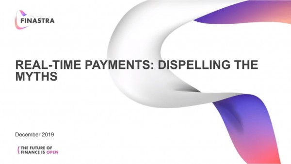 Dispelling The Myths Dispelling The Myths