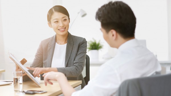 Managing the LIBOR transition's impact on customers Managing the LIBOR transition's impact on customers