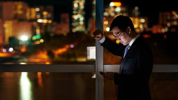 The many challenges of life after LIBOR The many challenges of life after LIBOR