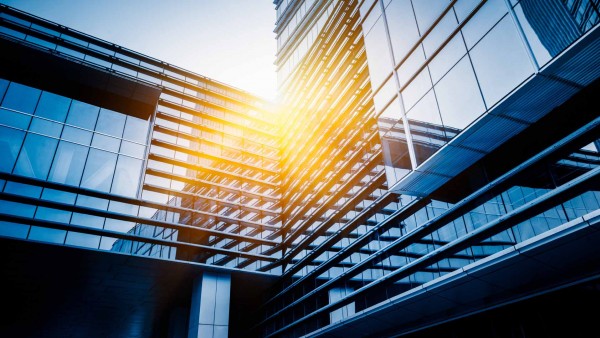 The New Back Office, Moving Cores to The Cloud The New Back Office, Moving Cores to The Cloud