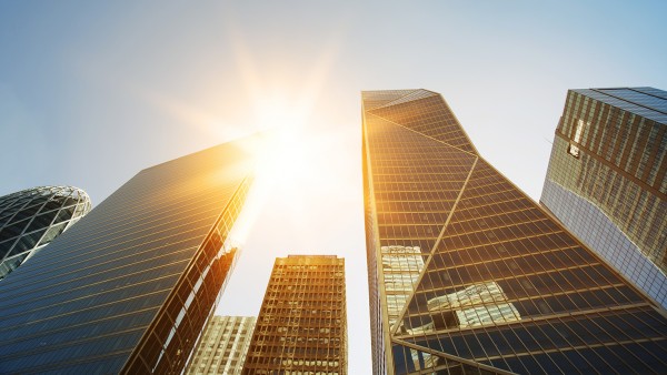 No Room for Complacency: Real-Time, Data and Partnerships Will Revolutionize the User Experience in 2020 No Room for Complacency: Real-Time, Data and Partnerships Will Revolutionize the User Experience in 2020