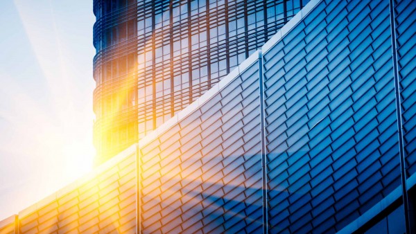 Opening the Next Decade of Community Banking A Look at 2020 and Beyond