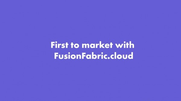 First on FusionFabric.cloud: Allied Payment Network and Certified Federal Credit Union First on FusionFabric.cloud: Allied Payment Network and Certified Federal Credit Union