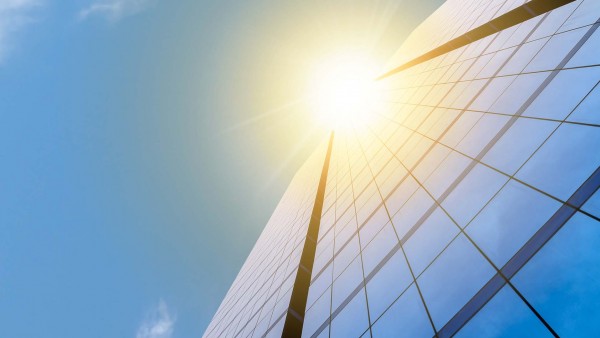 Predictions for 2020: Lending and Portfolio Strategies Predictions for 2020: Lending and Portfolio Strategies