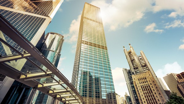 What will happen with payments in the UK and Europe in 2020? What will happen with payments in the UK and Europe in 2020?