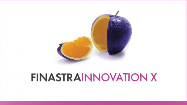 Innovation X Innovation X