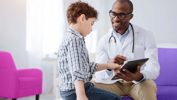 Consumer Banks Help Patients Meet Out-of-Pocket Medical Expenses Consumer Banks Help Patients Meet Out-of-Pocket Medical Expenses
