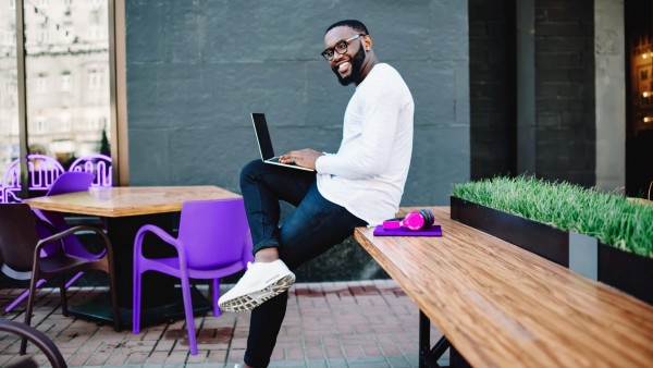 Training – An investment set to transform your business Training – An investment set to transform your business