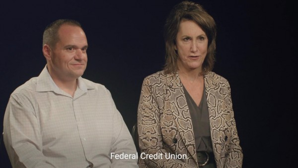 Certified Federal Credit Union: Platformification enables collaborative innovation with fintechs Certified Federal Credit Union: Platformification enables collaborative innovation with fintechs