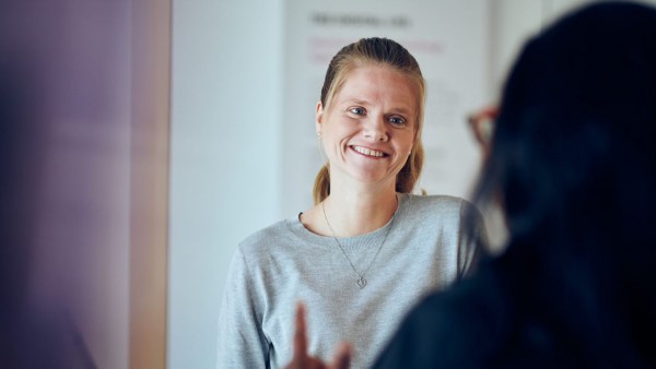 How community banks and credit unions can support customers and members during the pandemic How community banks and credit unions can support customers and members during the pandemic