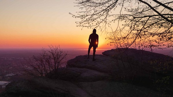 Planning In Unpredictable Times Exploring The Darkness To Find The Light Finastra Planning In Unpredictable Times Exploring The Darkness To Find The Light Finastra