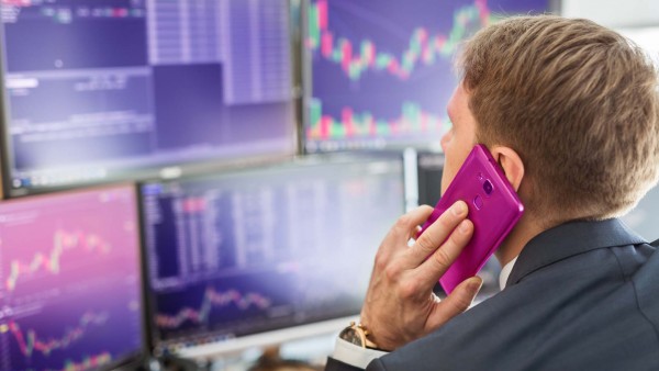 Synthetic Data as a Fintech Solution towards Digital Justice and Economic Efficiency Synthetic Data as a Fintech Solution towards Digital Justice and Economic Efficiency
