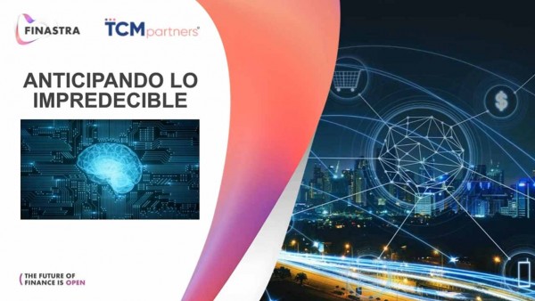 Planning for the unpredictable - how AI can help banks manage their balance sheet and liquidity Planning for the unpredictable - how AI can help banks manage their balance sheet and liquidity