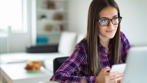 The battle for consumer lending: Are community financial institutions ready? The battle for consumer lending: Are community financial institutions ready?