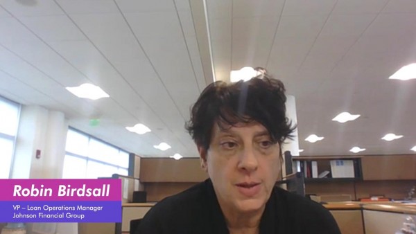 Protecting Paychecks & Small Businesses: Johnson Financial Group's PPP Story Protecting Paychecks & Small Businesses: Johnson Financial Group's PPP Story