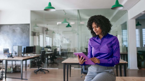 How regulators are clearing the way to payments in the cloud How regulators are clearing the way to payments in the cloud