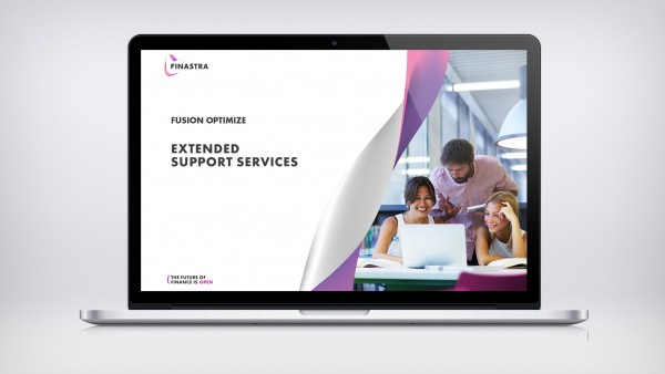Extended Support Services Extended Support Services