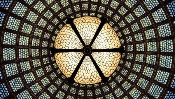 MiFID II: toward one synchronised reporting architecture? MiFID II: toward one synchronised reporting architecture?