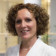 Dr. Rebecca Harding Dr. Rebecca Harding
