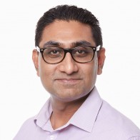 Nitin Iyer Nitin Iyer