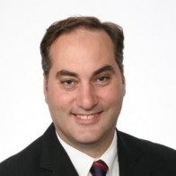 Robert Mancini Robert Mancini