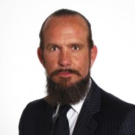 Anders Olofsson Anders Olofsson