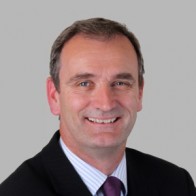 Simon Eacott Simon Eacott