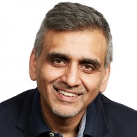 Leadership Akber Jaffer Akber Jaffer